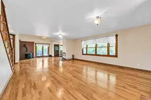 361 4th St, Plainwell, MI 49080 - Photo 9