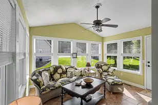 9619 Tarpon Springs Dr, Portage, MI 49002 - Photo 7