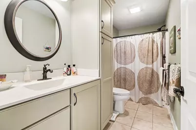 9619 Tarpon Springs Drive, Portage, MI 49002 - Photo 17