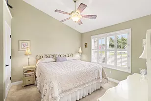 9619 Tarpon Springs Dr, Portage, MI 49002 - Photo 11
