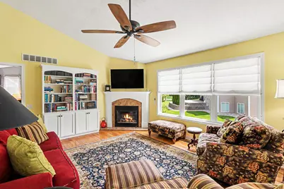 9619 Tarpon Springs Drive, Portage, MI 49002 - Photo 3