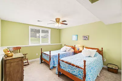 9619 Tarpon Springs Drive, Portage, MI 49002 - Photo 15