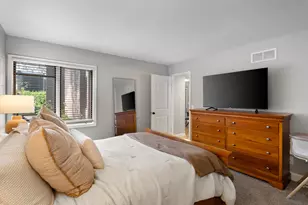 805 S Despelder St, Grand Haven, MI 49417 - Photo 15