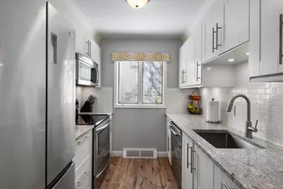 805 S Despelder Street #19, Grand Haven, MI 49417 - Photo 11