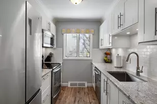 805 S Despelder St, Grand Haven, MI 49417 - Photo 11