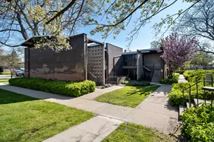 805 S Despelder St, Grand Haven, MI 49417 - Photo 3