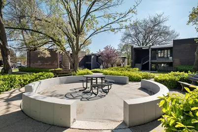 805 S Despelder Street #19, Grand Haven, MI 49417 - Photo 19