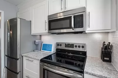 805 S Despelder Street #19, Grand Haven, MI 49417 - Photo 13