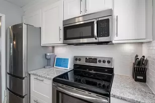 805 S Despelder St, Grand Haven, MI 49417 - Photo 13