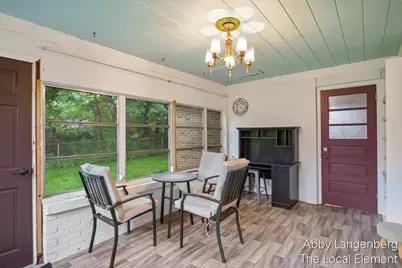 450 Newberg Avenue NW, Grand Rapids, MI 49504 - Photo 21