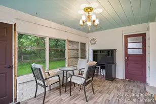 450 Newberg Ave NW, Grand Rapids, MI 49504 - Photo 21