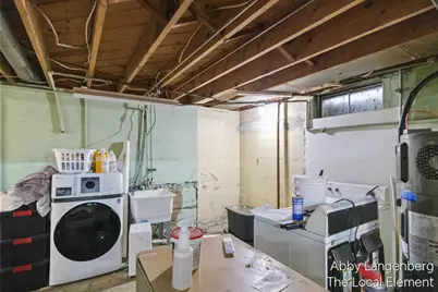 450 Newberg Avenue NW, Grand Rapids, MI 49504 - Photo 29