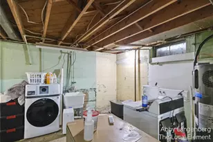 450 Newberg Ave NW, Grand Rapids, MI 49504 - Photo 29