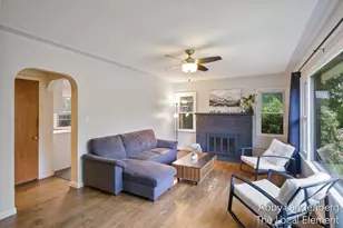 450 Newberg Ave NW, Grand Rapids, MI 49504 - Photo 9