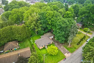 450 Newberg Ave NW, Grand Rapids, MI 49504 - Photo 31