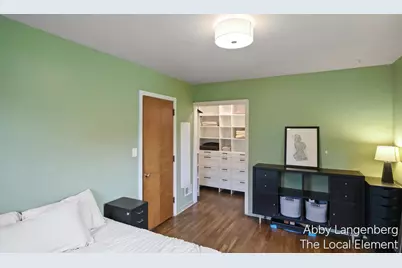 450 Newberg Avenue NW, Grand Rapids, MI 49504 - Photo 13