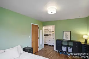 450 Newberg Ave NW, Grand Rapids, MI 49504 - Photo 13