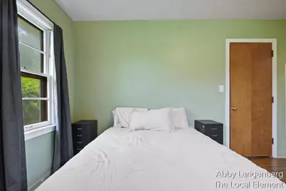 450 Newberg Avenue NW, Grand Rapids, MI 49504 - Photo 15