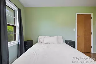 450 Newberg Ave NW, Grand Rapids, MI 49504 - Photo 15