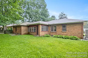 450 Newberg Ave NW, Grand Rapids, MI 49504 - Photo 25