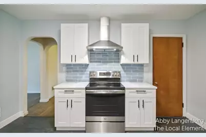 450 Newberg Avenue NW, Grand Rapids, MI 49504 - Photo 5