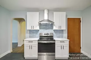 450 Newberg Ave NW, Grand Rapids, MI 49504 - Photo 5