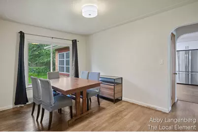450 Newberg Avenue NW, Grand Rapids, MI 49504 - Photo 11