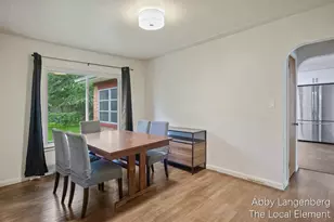 450 Newberg Ave NW, Grand Rapids, MI 49504 - Photo 11