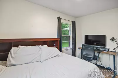450 Newberg Avenue NW, Grand Rapids, MI 49504 - Photo 17