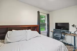 450 Newberg Ave NW, Grand Rapids, MI 49504 - Photo 17