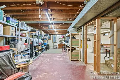 450 Newberg Avenue NW, Grand Rapids, MI 49504 - Photo 27