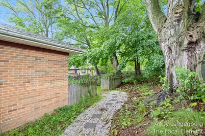 450 Newberg Avenue NW, Grand Rapids, MI 49504 - Photo 23