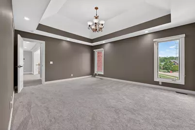 57629 Stonebriar Drive, Washington, MI 48094 - Photo 47