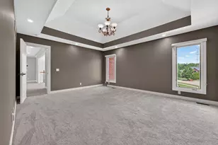 57629 Stonebriar Dr, Washington, MI 48094 - Photo 47