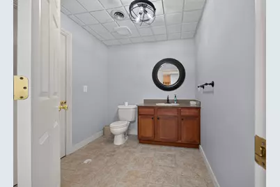 57629 Stonebriar Drive, Washington, MI 48094 - Photo 71