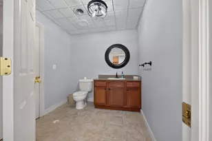 57629 Stonebriar Dr, Washington, MI 48094 - Photo 71