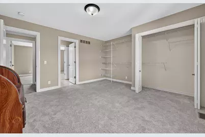 57629 Stonebriar Drive, Washington, MI 48094 - Photo 61