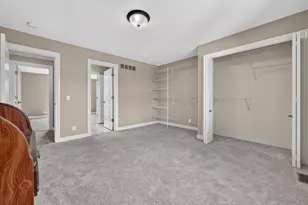 57629 Stonebriar Dr, Washington, MI 48094 - Photo 61