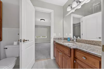 57629 Stonebriar Drive, Washington, MI 48094 - Photo 57