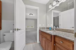 57629 Stonebriar Dr, Washington, MI 48094 - Photo 57