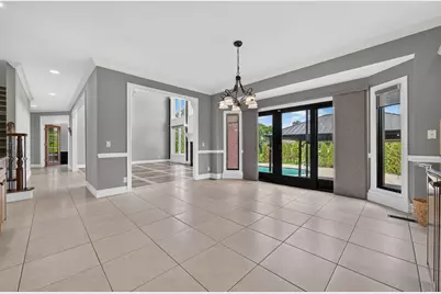 57629 Stonebriar Drive, Washington, MI 48094 - Photo 13
