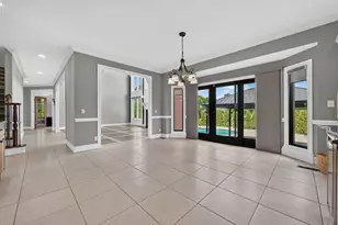 57629 Stonebriar Dr, Washington, MI 48094 - Photo 13