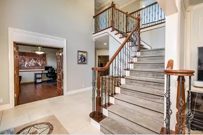 57629 Stonebriar Drive, Washington, MI 48094 - Photo 47