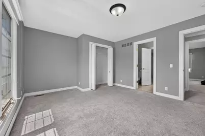 57629 Stonebriar Drive, Washington, MI 48094 - Photo 55
