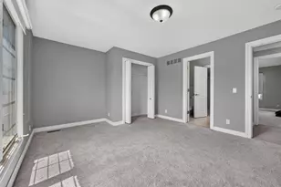 57629 Stonebriar Dr, Washington, MI 48094 - Photo 55