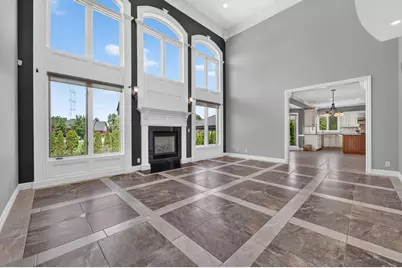57629 Stonebriar Drive, Washington, MI 48094 - Photo 29
