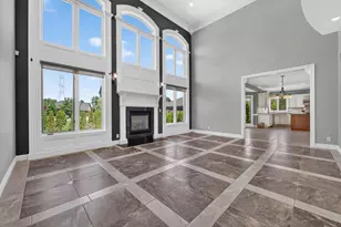 57629 Stonebriar Dr, Washington, MI 48094 - Photo 29