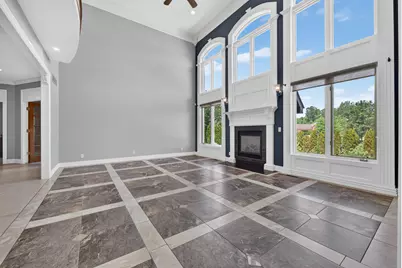 57629 Stonebriar Drive, Washington, MI 48094 - Photo 19