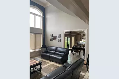 57629 Stonebriar Drive, Washington, MI 48094 - Photo 27