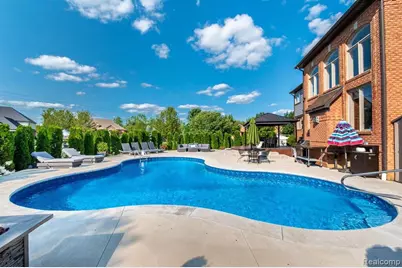 57629 Stonebriar Drive, Washington, MI 48094 - Photo 87
